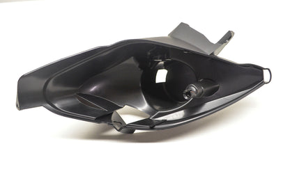 OEM Yamaha 5LP-84111-00-00 Left Headlight Body NOS