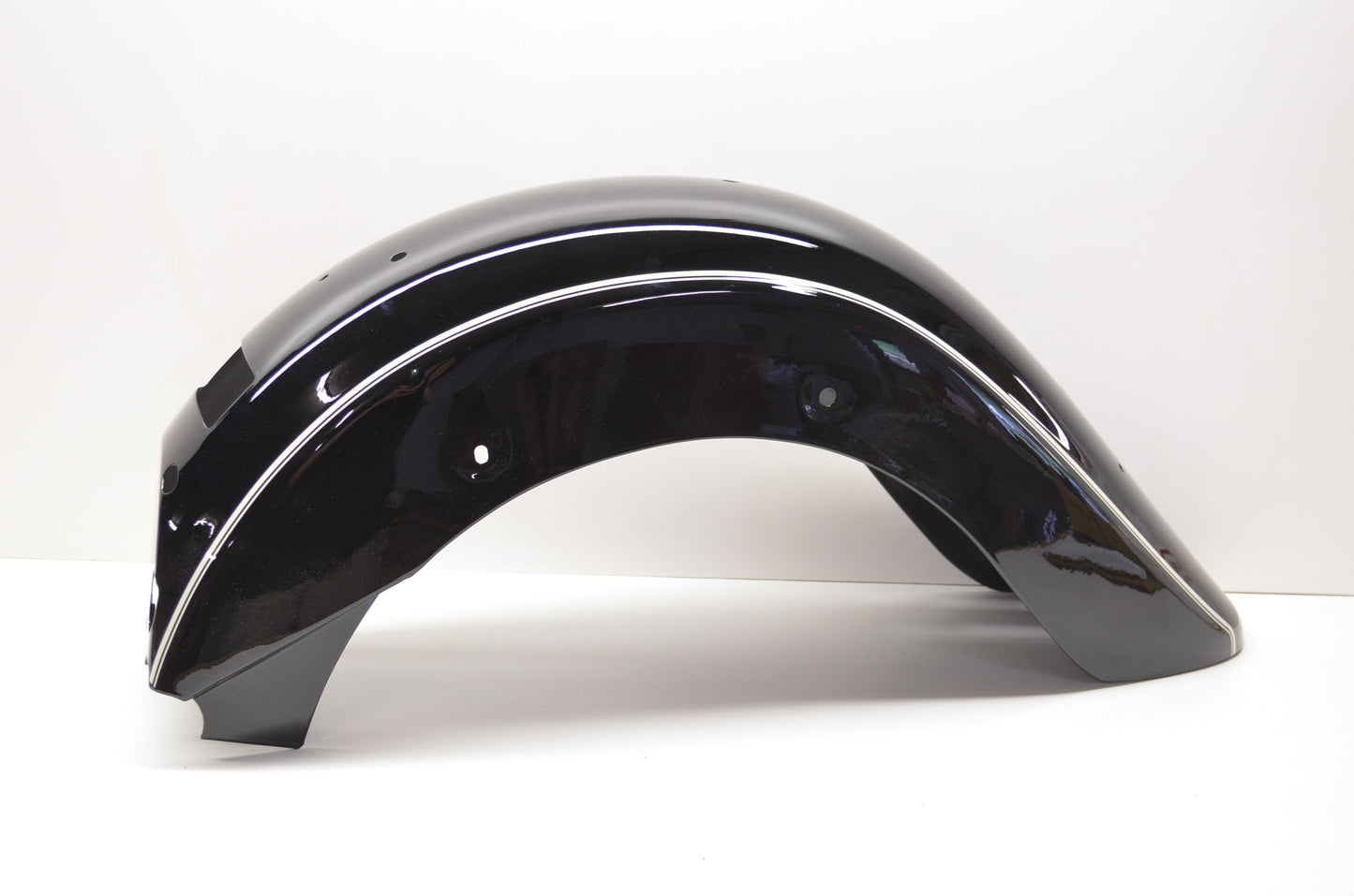 OEM Yamaha 4WM-Y2161-01-33 Rear Fender NOS