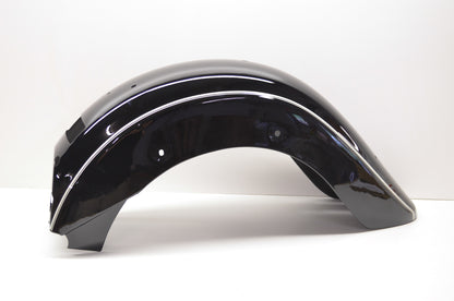 OEM Yamaha 4WM-Y2161-01-33 Rear Fender NOS