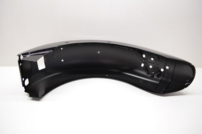 OEM Yamaha 4WM-Y2161-01-33 Rear Fender NOS