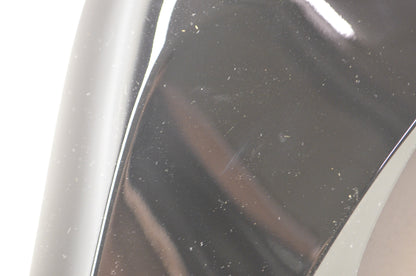 Black Side Cover Assembly Fairing NOS