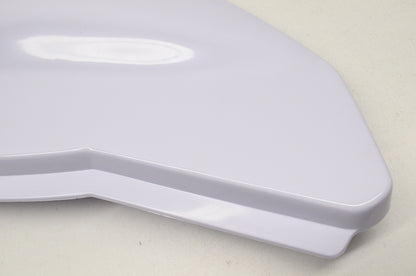 OEM Yamaha 1B2-F1711-00-00 Side Cover 1 NOS