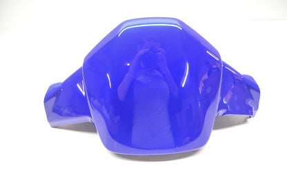 Upper Handlebar Cover NOS