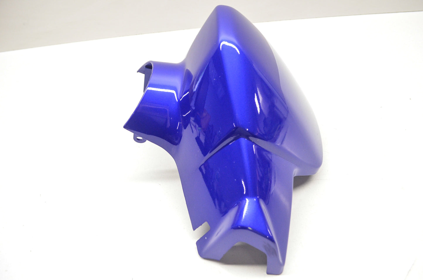 Upper Handlebar Cover NOS