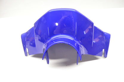 Upper Handlebar Cover NOS
