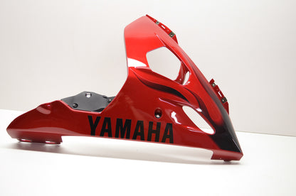 OEM Yamaha 5SL-Y2809-30-0X Under Cover Assembly 2 NOS