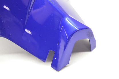 Upper Handlebar Cover NOS