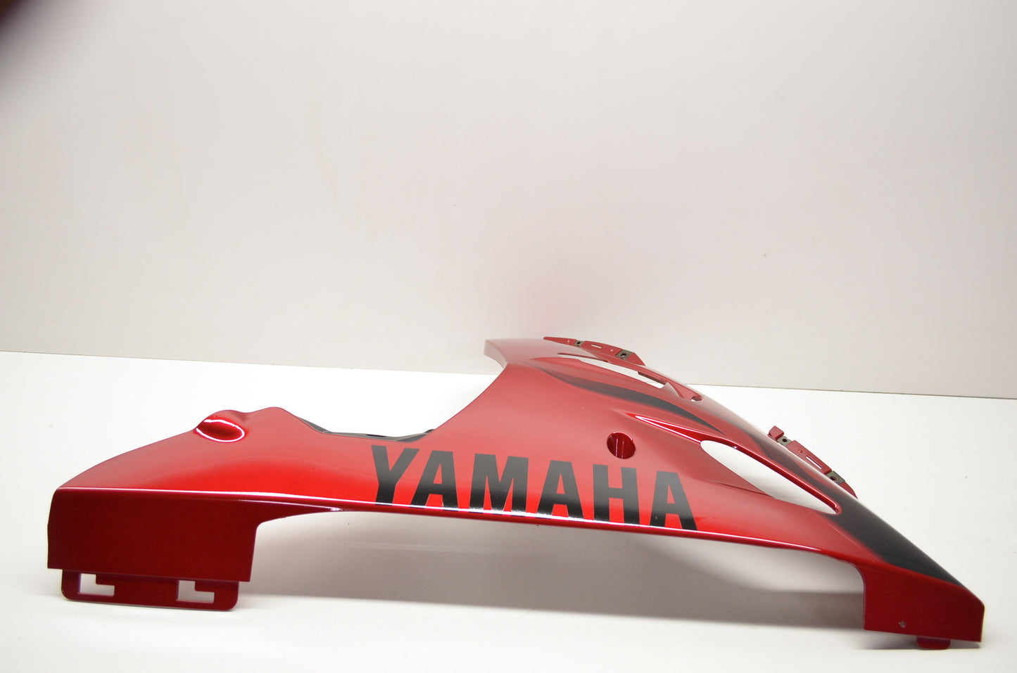 OEM Yamaha 5SL-Y2809-30-0X Under Cover Assembly 2 NOS