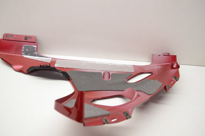 OEM Yamaha 5SL-Y2809-30-0X Under Cover Assembly 2 NOS