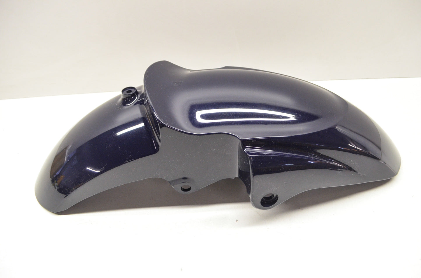 OEM Yamaha 5VX-21511-00-00 Front Fender NOS