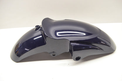 OEM Yamaha 5VX-21511-00-00 Front Fender NOS