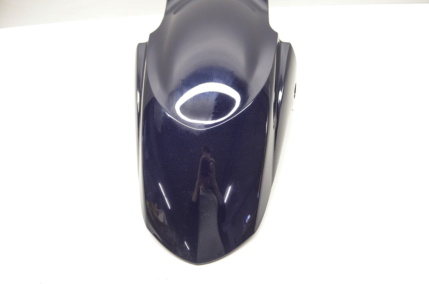 OEM Yamaha 5VX-21511-00-00 Front Fender NOS