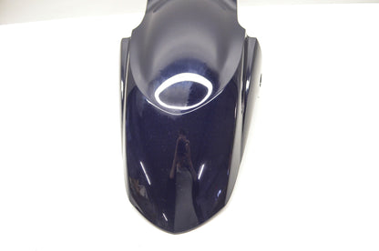 OEM Yamaha 5VX-21511-00-00 Front Fender NOS