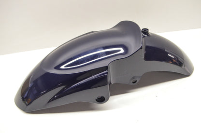 OEM Yamaha 5VX-21511-00-00 Front Fender NOS