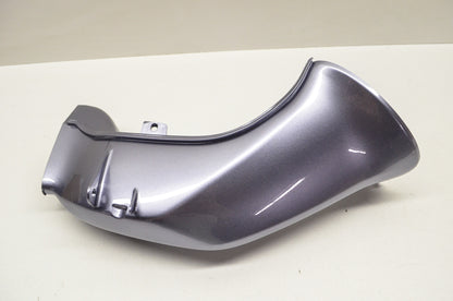 OEM Yamaha 5VY-2838N-00-P2 Duct 1 NOS
