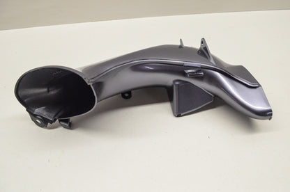OEM Yamaha 5VY-2838N-00-P2 Duct 1 NOS
