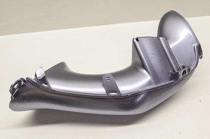 OEM Yamaha 5VY-2838N-00-P2 Duct 1 NOS