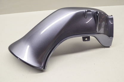 OEM Yamaha 5VY-2838N-00-P2 Duct 1 NOS