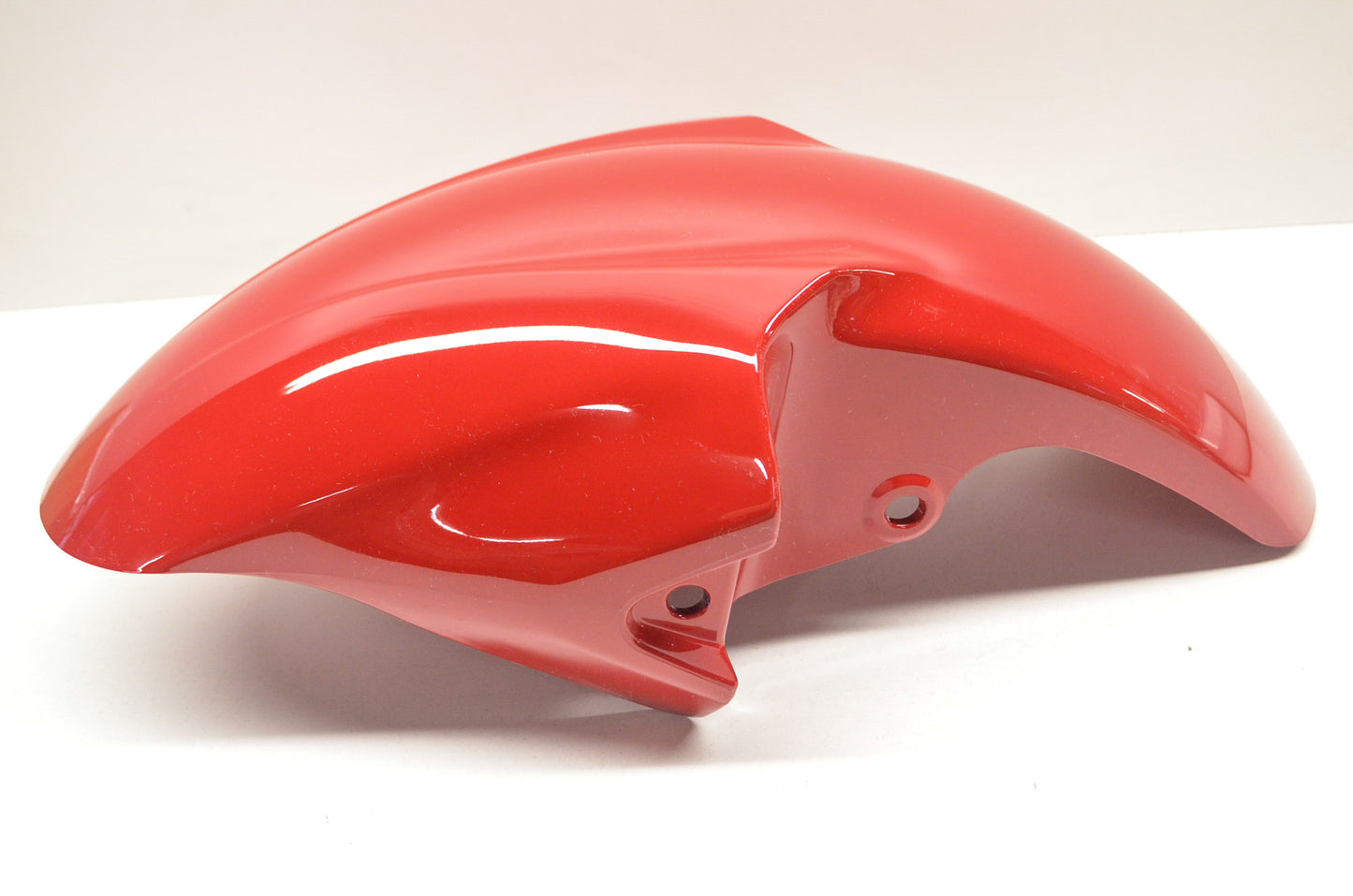 Front Fender NOS