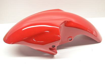Front Fender NOS