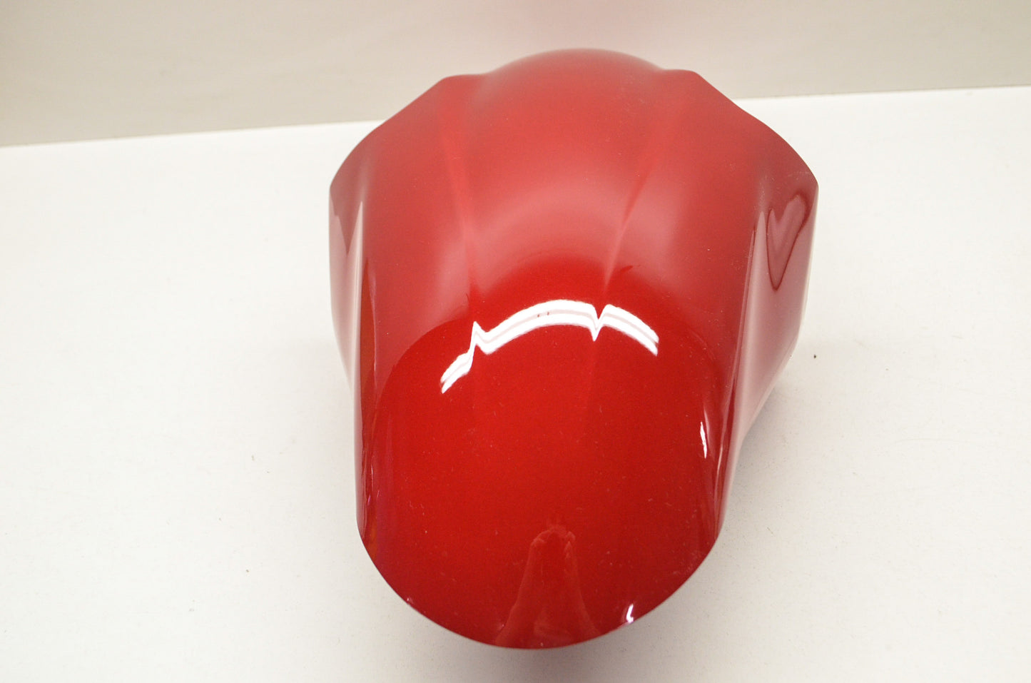 Front Fender NOS