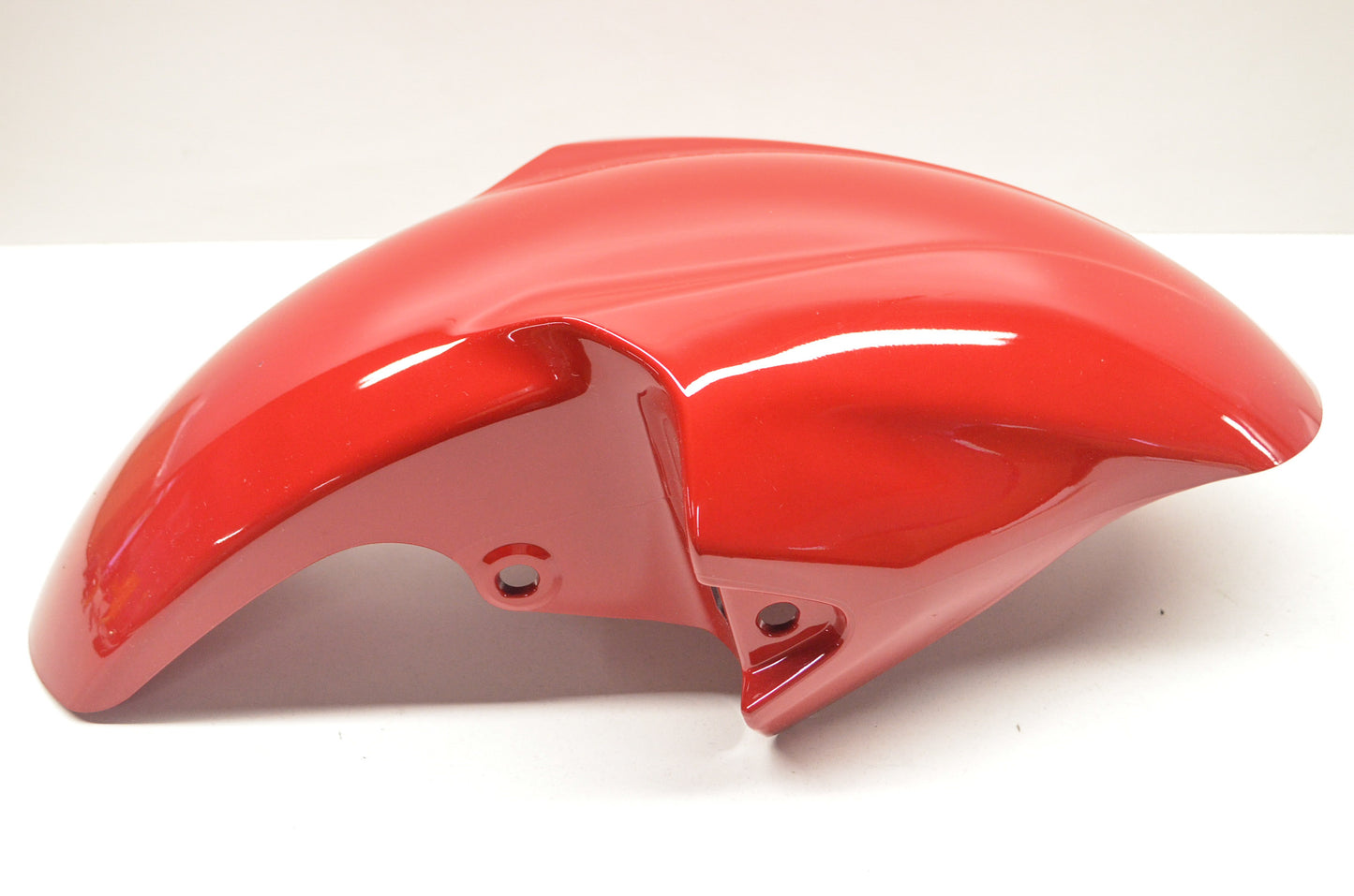 Front Fender NOS