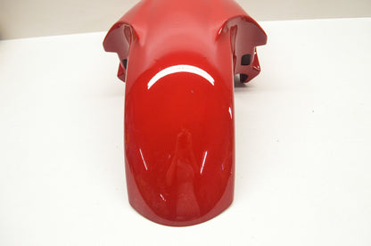 Front Fender NOS