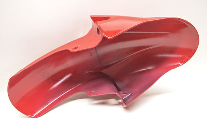 Front Fender NOS