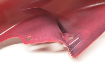 Front Fender NOS