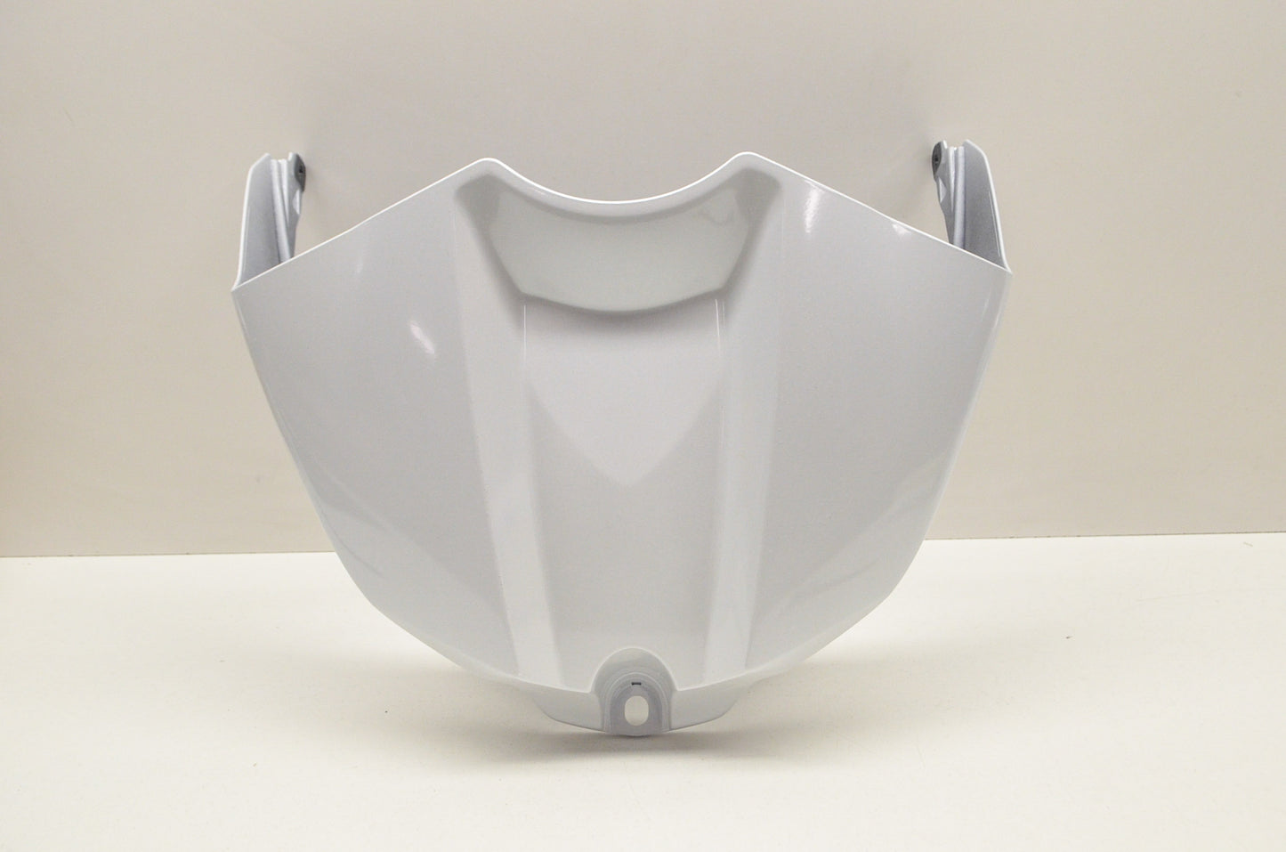 OEM Yamaha 14B-2171A-00-P4 Top Cover NOS