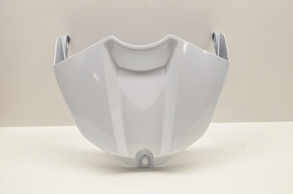 OEM Yamaha 14B-2171A-00-P4 Top Cover NOS