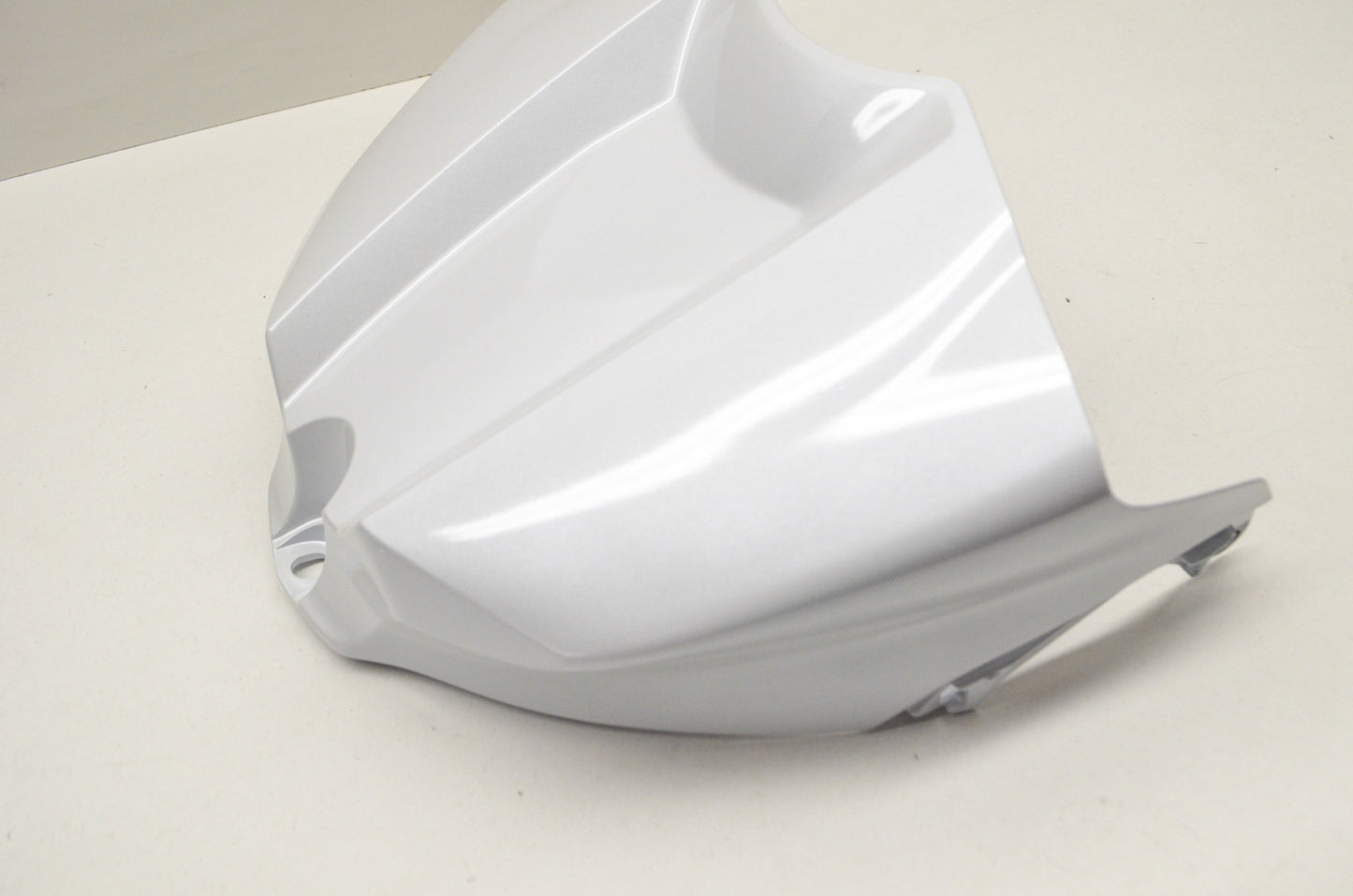 OEM Yamaha 14B-2171A-00-P4 Top Cover NOS