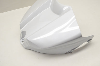 OEM Yamaha 14B-2171A-00-P4 Top Cover NOS
