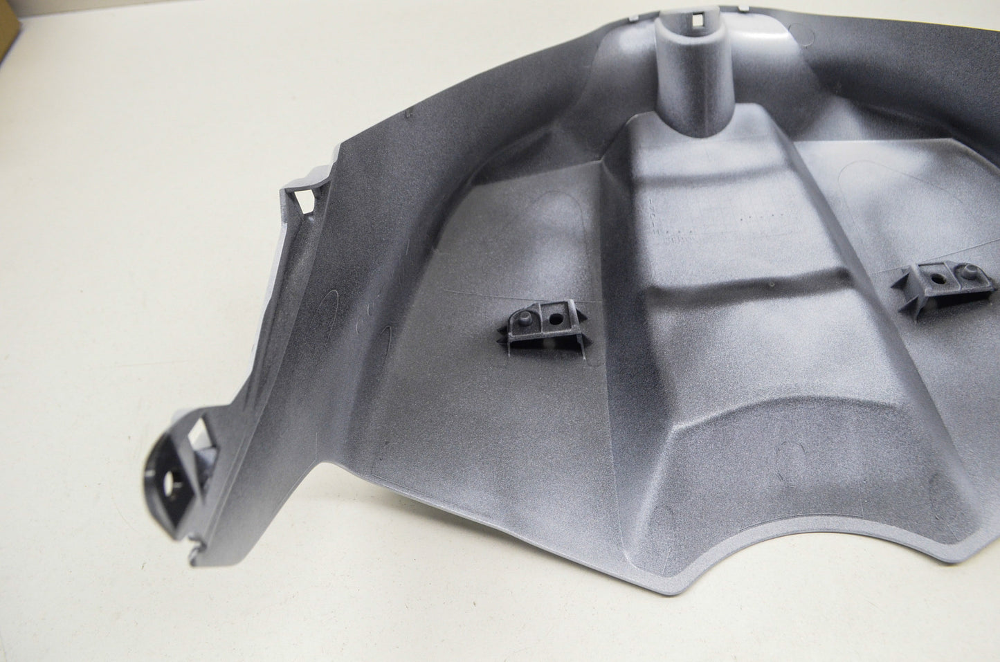 OEM Yamaha 14B-2171A-00-P4 Top Cover NOS