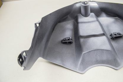 OEM Yamaha 14B-2171A-00-P4 Top Cover NOS