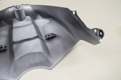 OEM Yamaha 14B-2171A-00-P4 Top Cover NOS