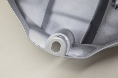 OEM Yamaha 14B-2171A-00-P4 Top Cover NOS