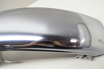 Front Fender