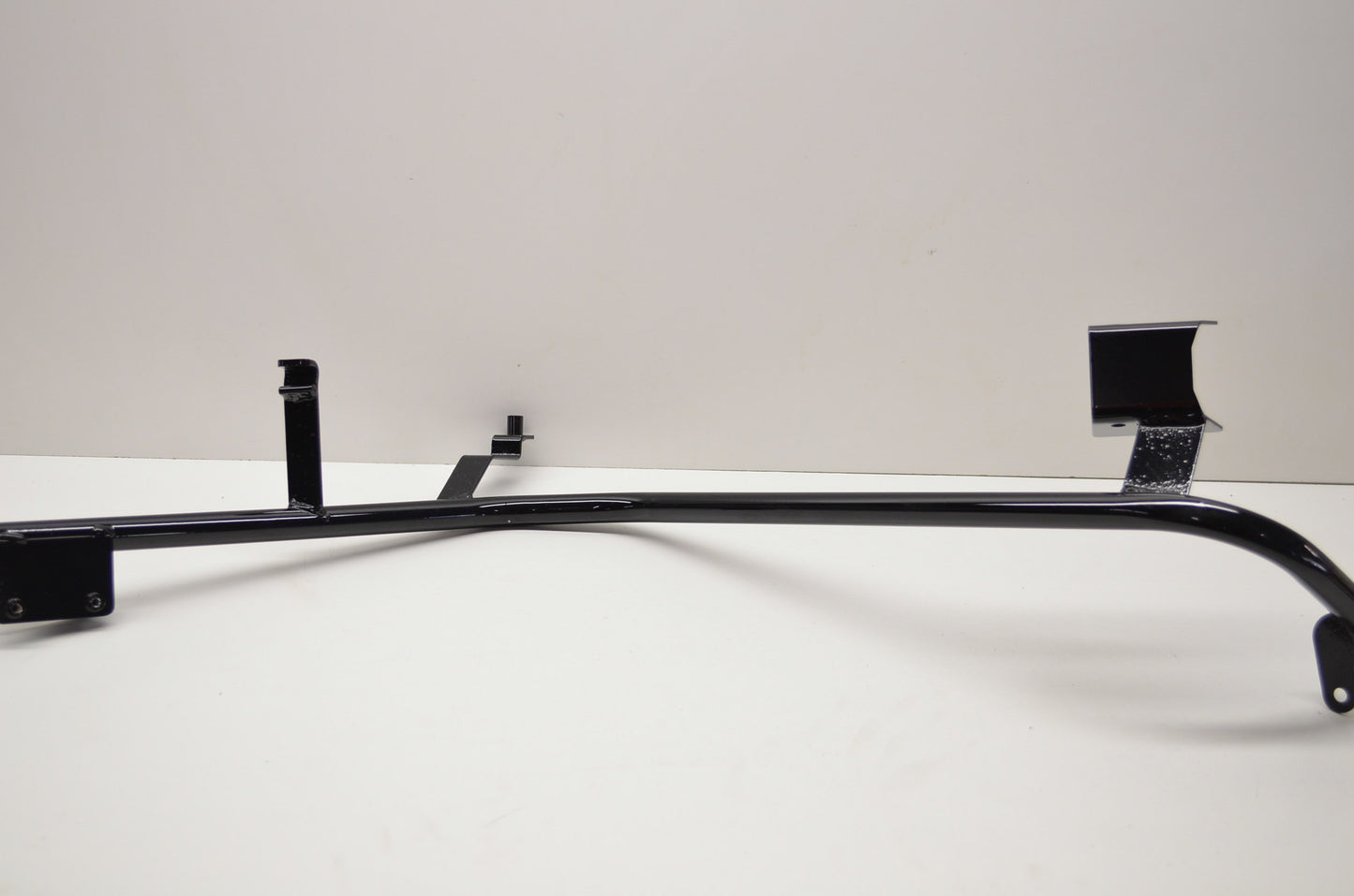 Black Gun Boot Mount NOS