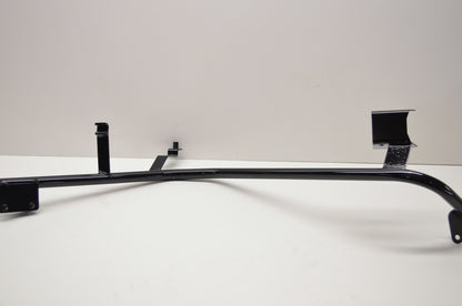 Black Gun Boot Mount NOS