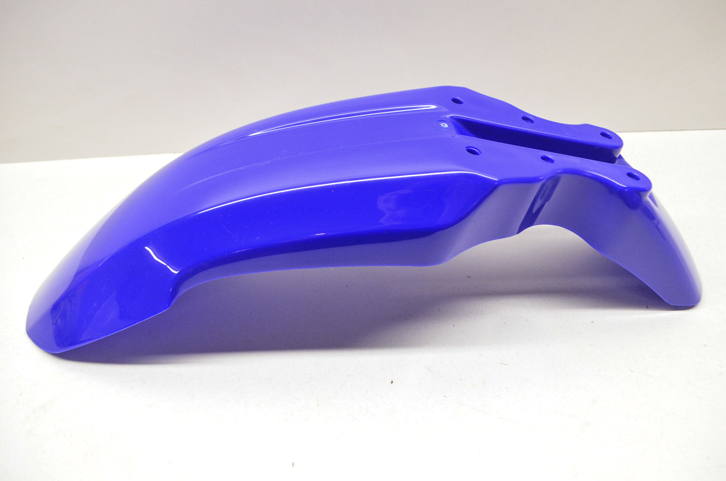 OEM Yamaha 1B2-F1511-00-00 Front Fender NOS