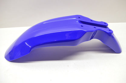 OEM Yamaha 1B2-F1511-00-00 Front Fender NOS