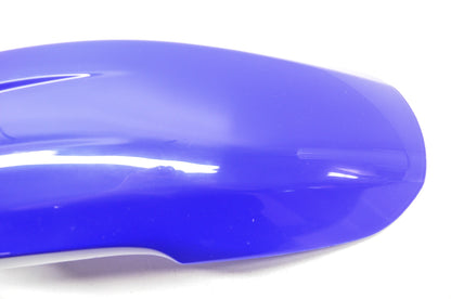 OEM Yamaha 1B2-F1511-00-00 Front Fender NOS