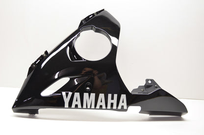 OEM Yamaha 5SL-Y2808-40-P4 Under Cover Assembly NOS