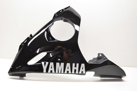 OEM Yamaha 5SL-Y2808-40-P4 Under Cover Assembly NOS