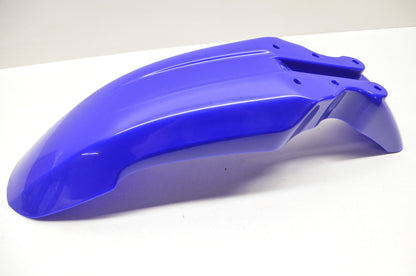 Front Fender NOS