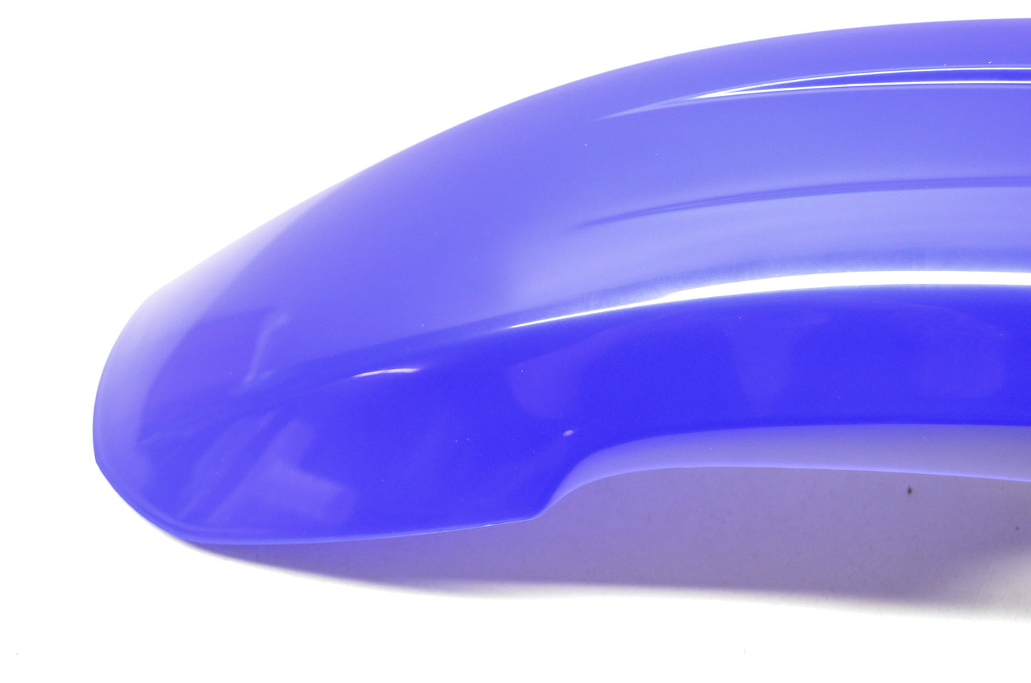 Front Fender NOS