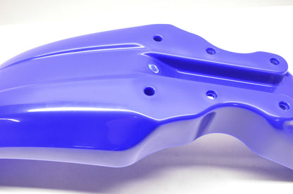 Front Fender NOS