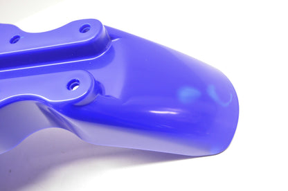 Front Fender NOS