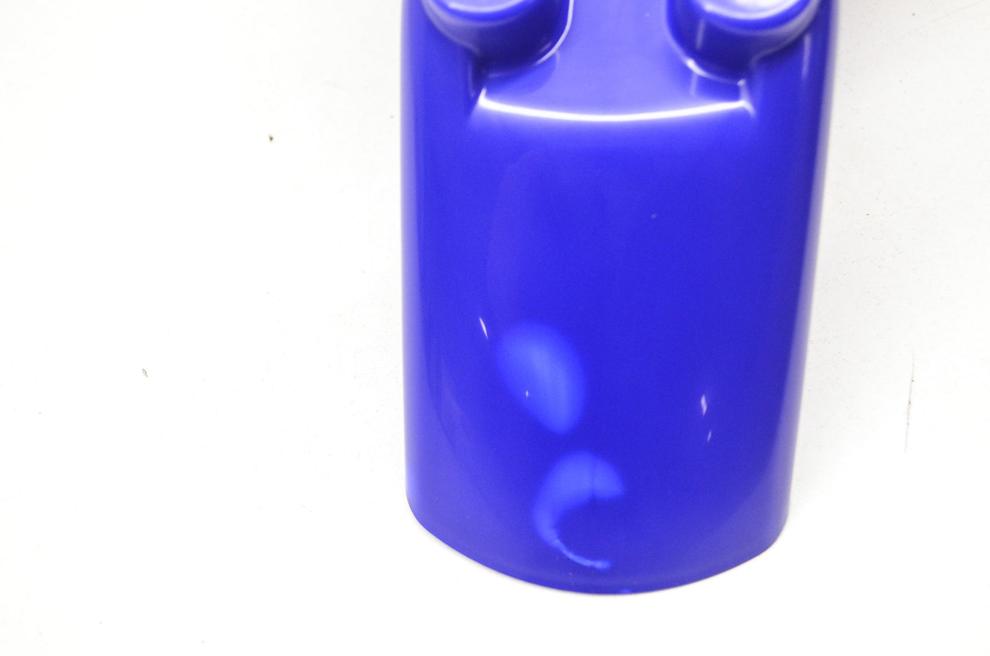 Front Fender NOS